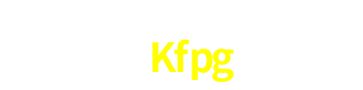 7Kfpg.Com